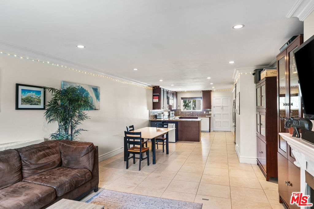 6481 Kanan Dume Road - Photo 8