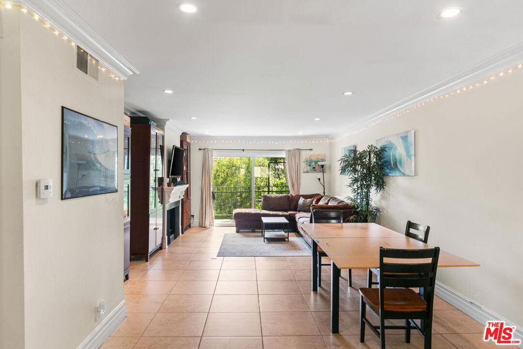 6481 Kanan Dume Road - Photo 2