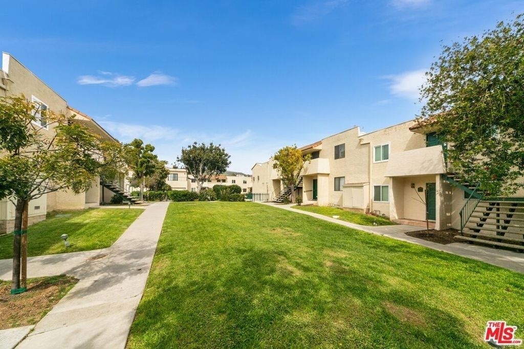 6481 Kanan Dume Road - Photo 13