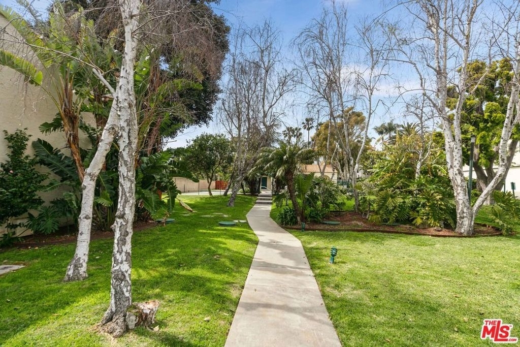 6481 Kanan Dume Road - Photo 18