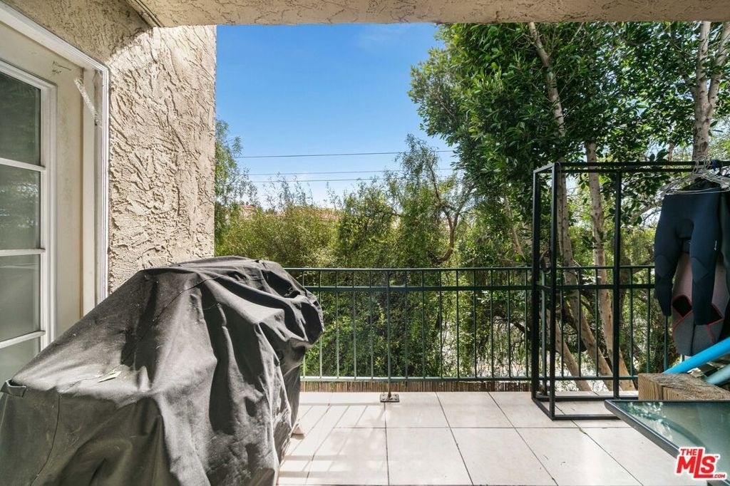 6481 Kanan Dume Road - Photo 9