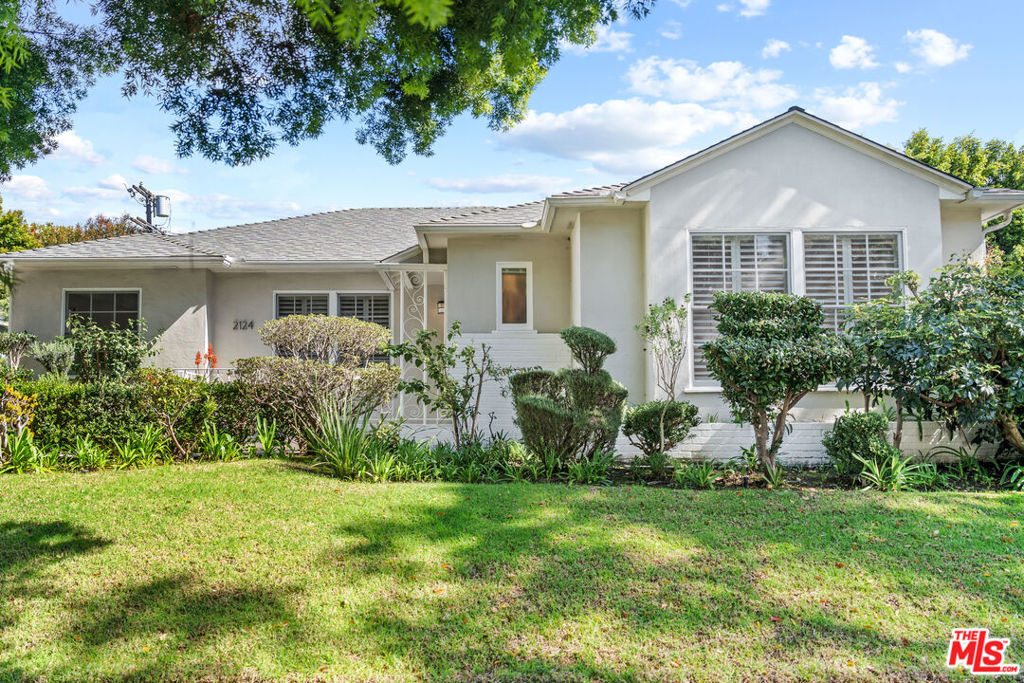 2124 Hillsboro Avenue - Photo 0