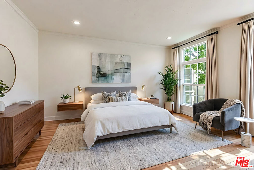 1014 N Doheny Drive - Photo 17