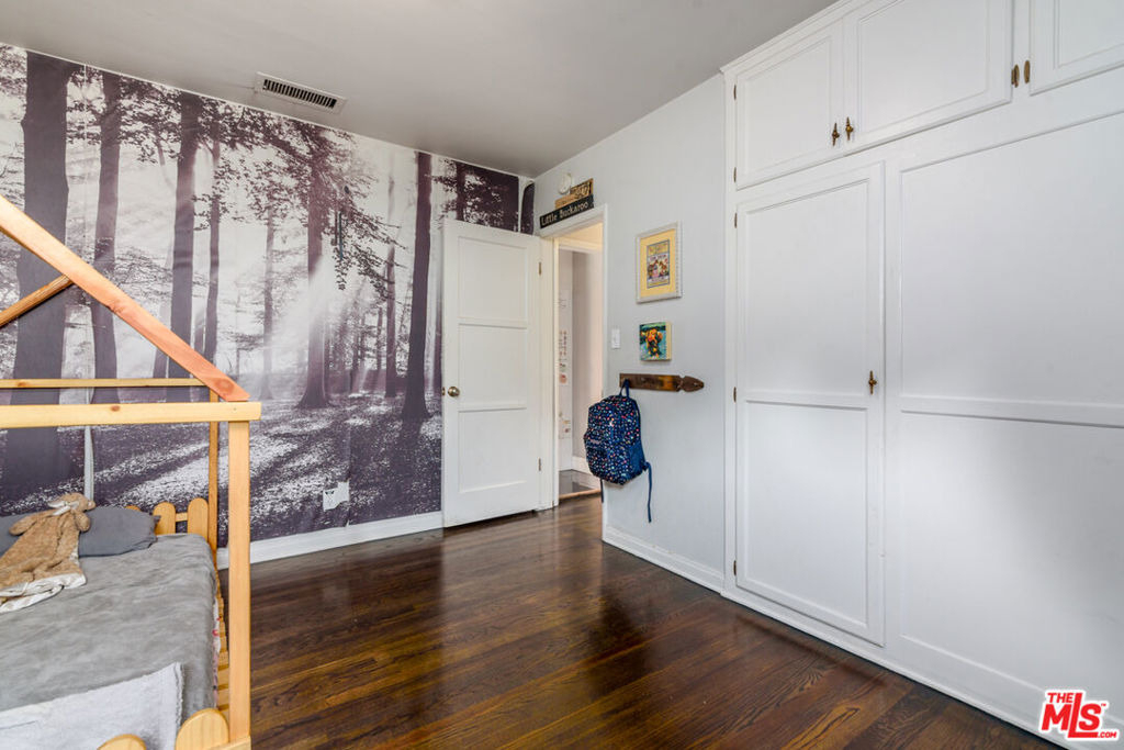 6601 Rubio Avenue - Photo 20