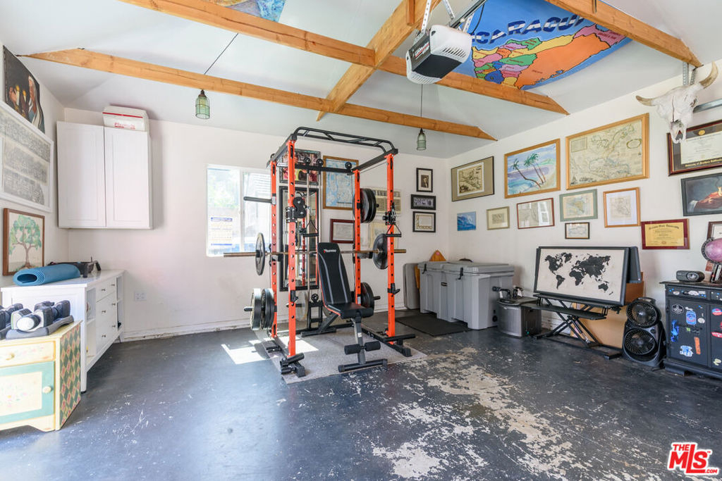 6601 Rubio Avenue - Photo 24