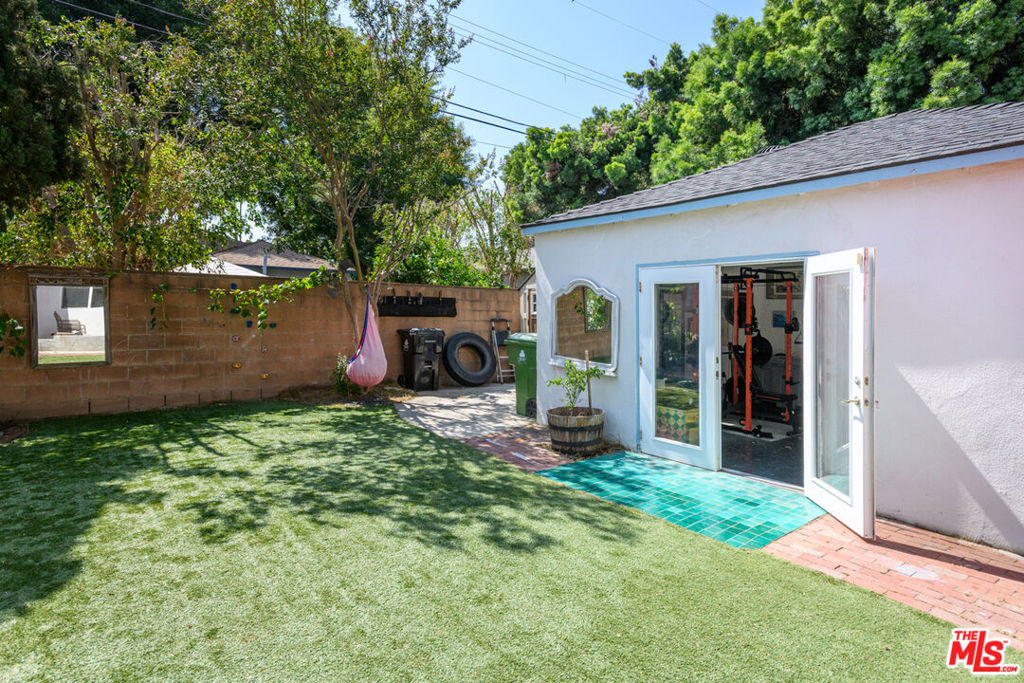 6601 Rubio Avenue - Photo 22