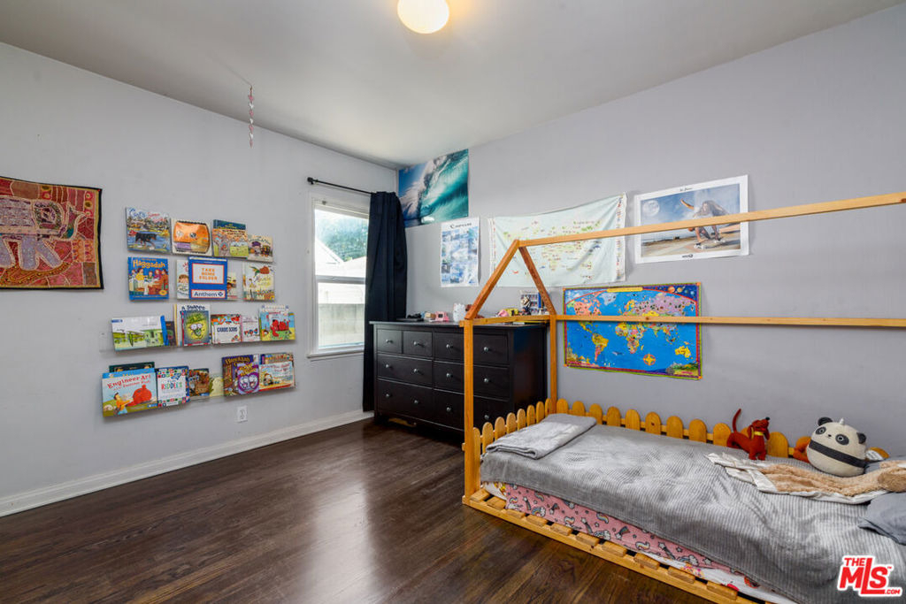 6601 Rubio Avenue - Photo 17