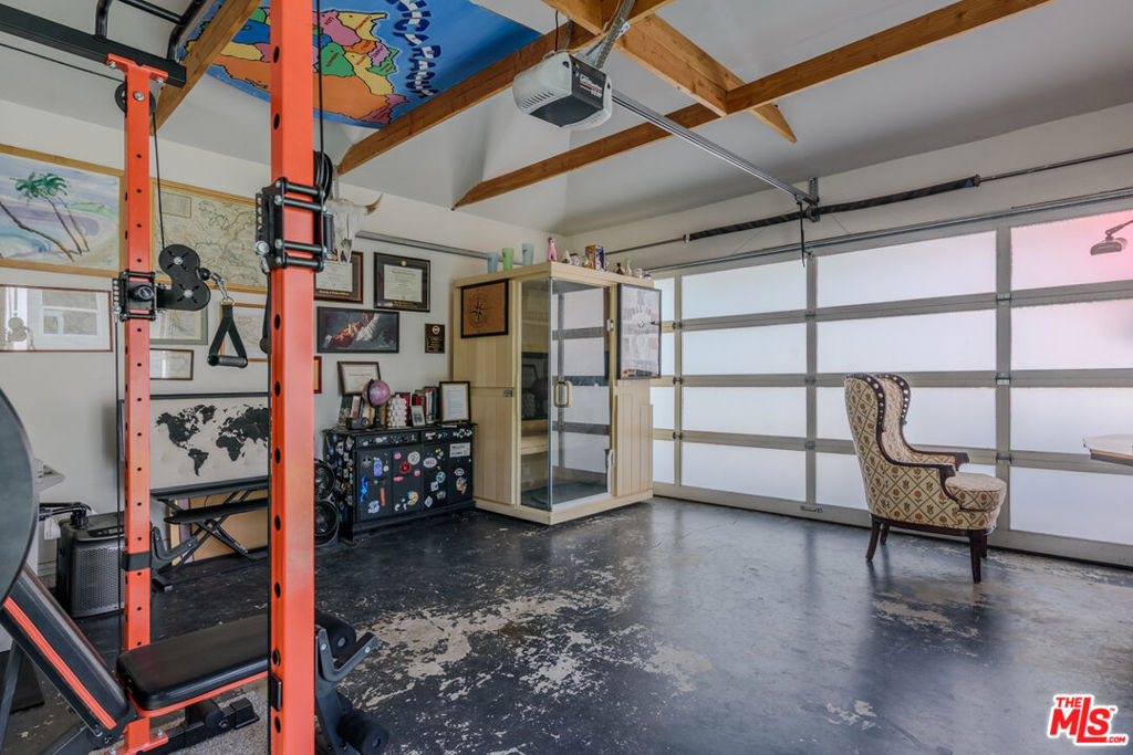 6601 Rubio Avenue - Photo 25