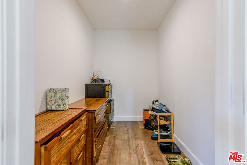 6601 Rubio Avenue - Photo 14