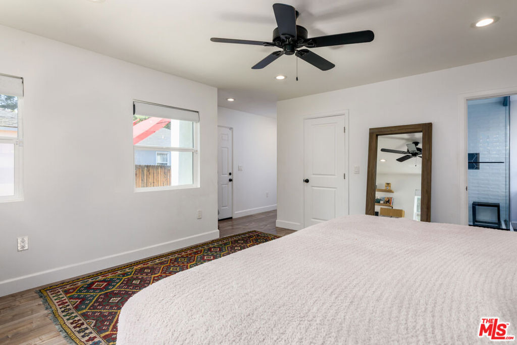 6601 Rubio Avenue - Photo 13