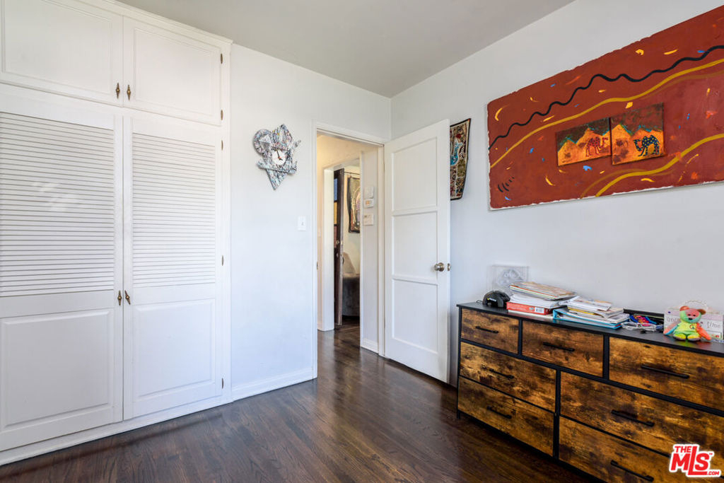 6601 Rubio Avenue - Photo 18