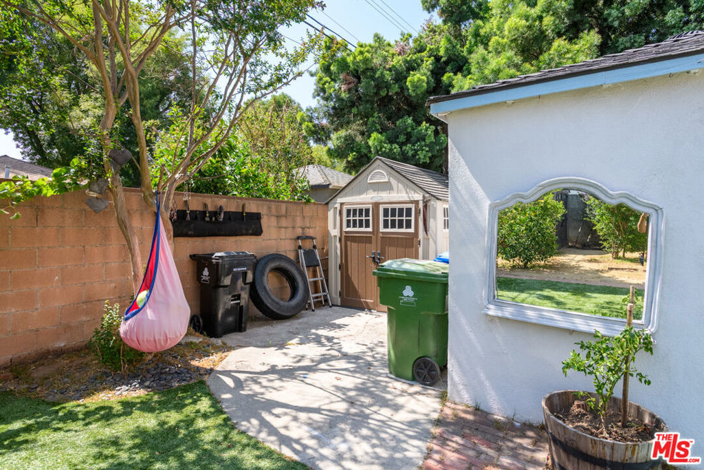 6601 Rubio Avenue - Photo 28