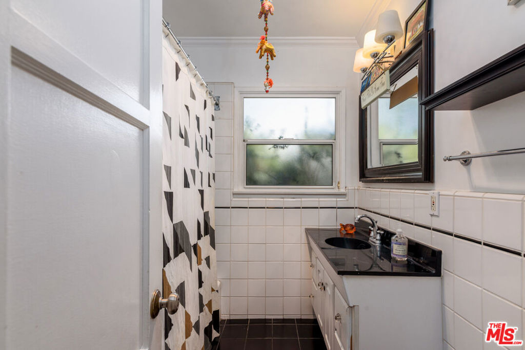 6601 Rubio Avenue - Photo 21