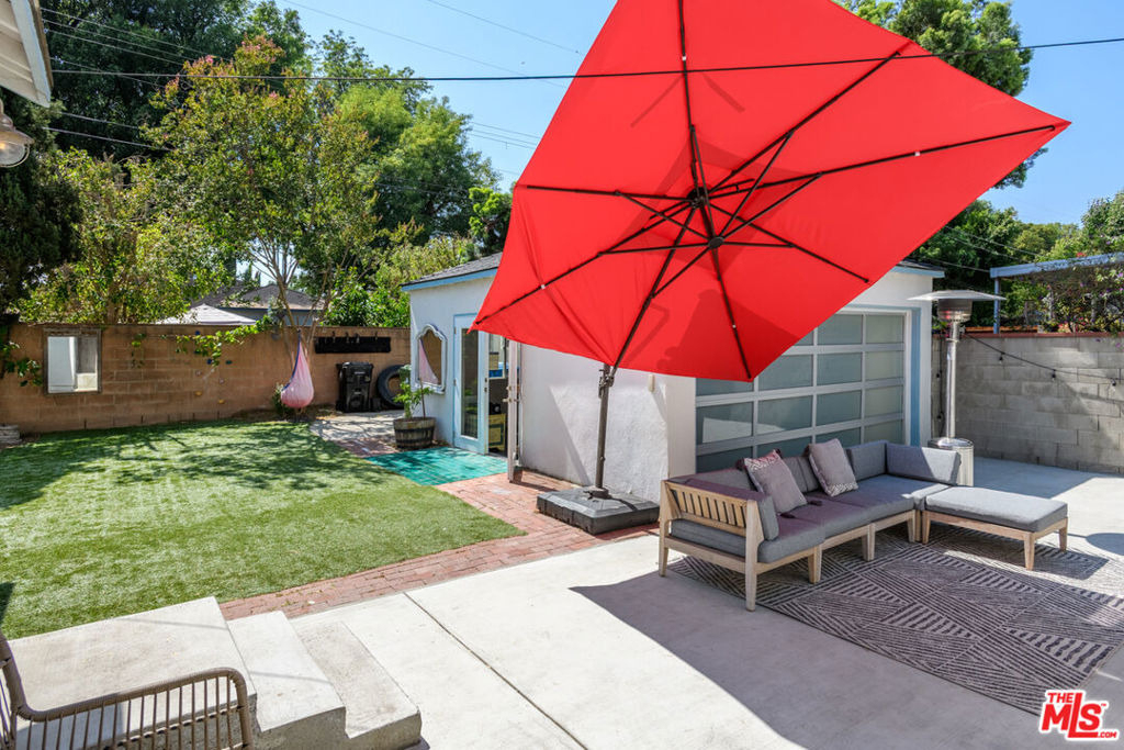 6601 Rubio Avenue - Photo 27