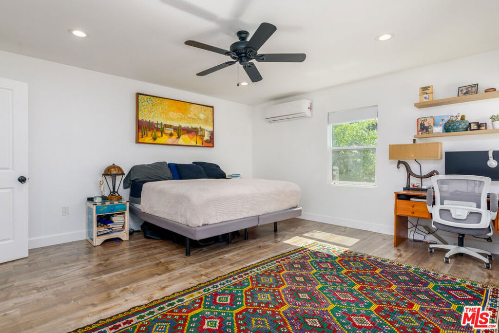 6601 Rubio Avenue - Photo 12