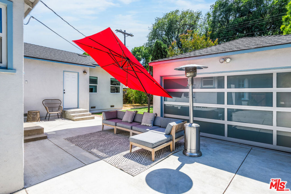 6601 Rubio Avenue - Photo 26