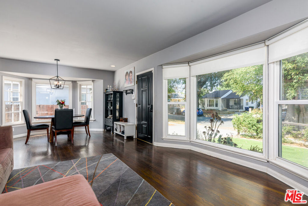 6601 Rubio Avenue - Photo 4