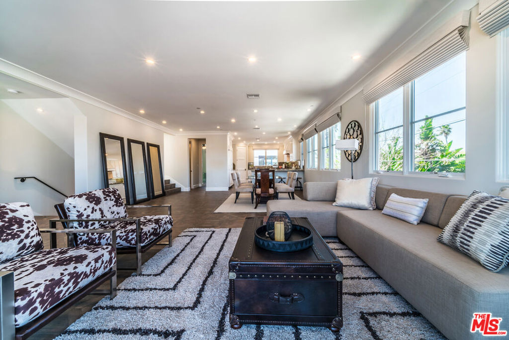 812 S Catalina Avenue - Photo 6