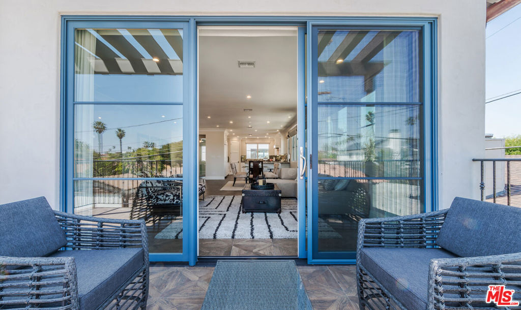 812 S Catalina Avenue - Photo 5