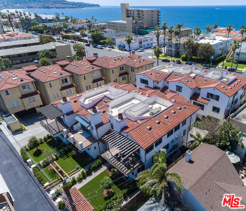 812 S Catalina Avenue - Photo 22