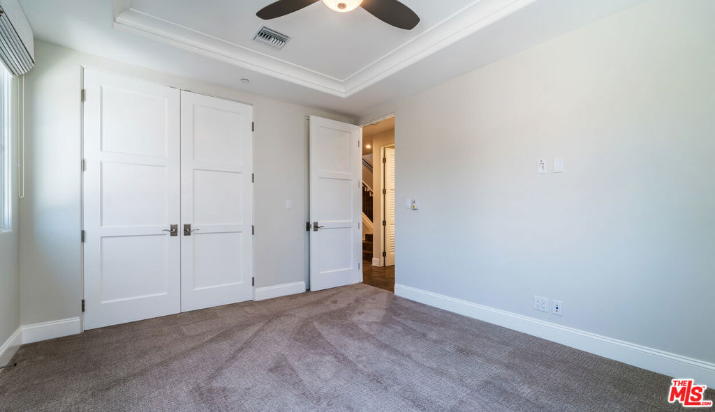 812 S Catalina Avenue - Photo 18