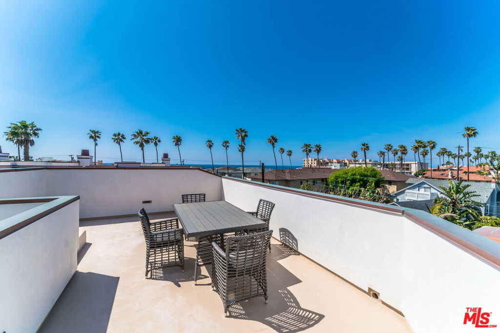 812 S Catalina Avenue - Photo 21