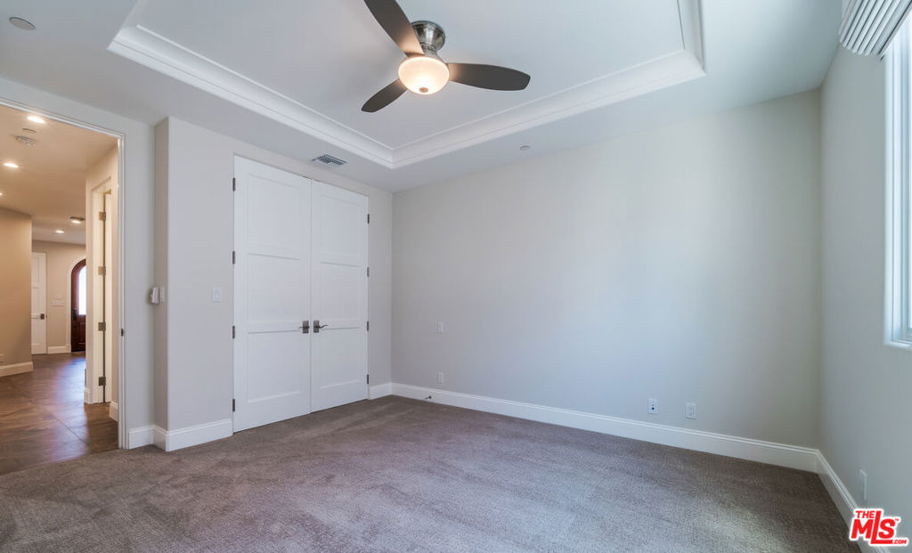 812 S Catalina Avenue - Photo 17