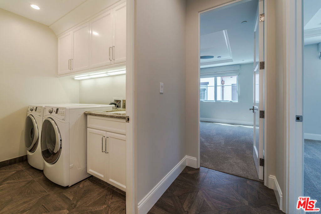 812 S Catalina Avenue - Photo 19