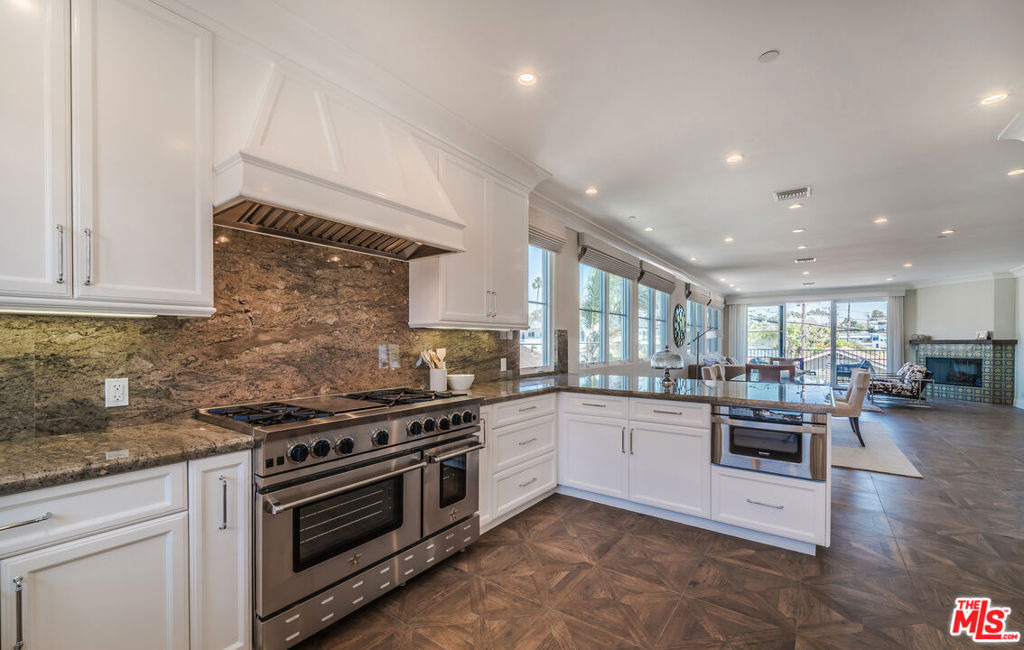 812 S Catalina Avenue - Photo 9