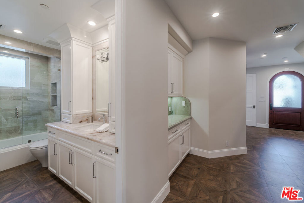 812 S Catalina Avenue - Photo 15