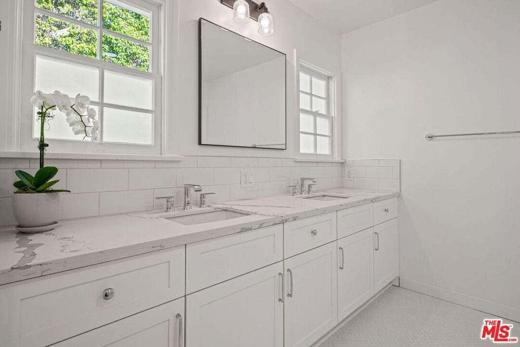 10527 Le Conte Avenue - Photo 28