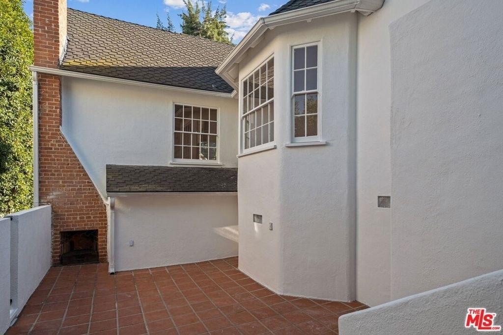 10527 Le Conte Avenue - Photo 41