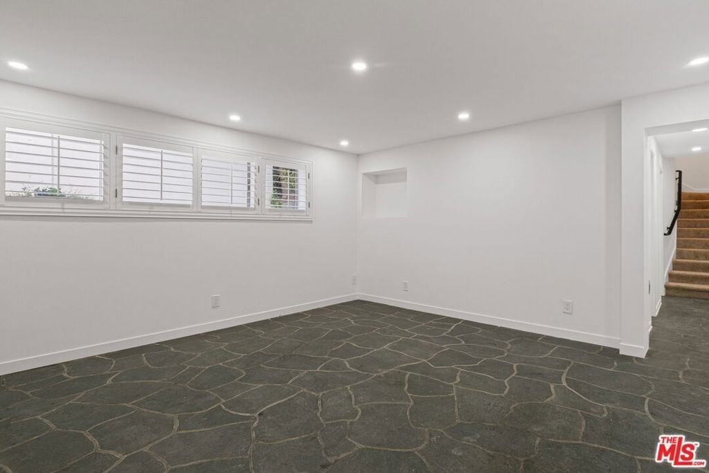 10527 Le Conte Avenue - Photo 34