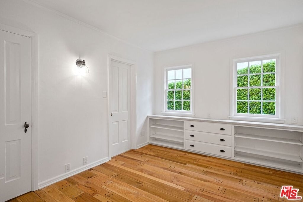 10527 Le Conte Avenue - Photo 20