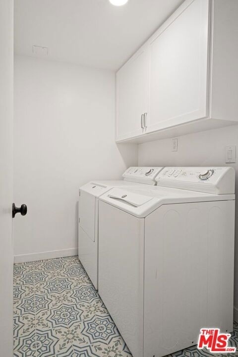 10527 Le Conte Avenue - Photo 31