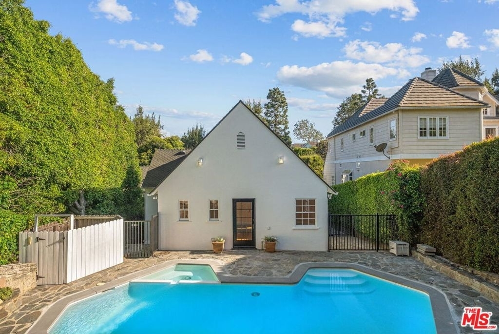 10527 Le Conte Avenue - Photo 36