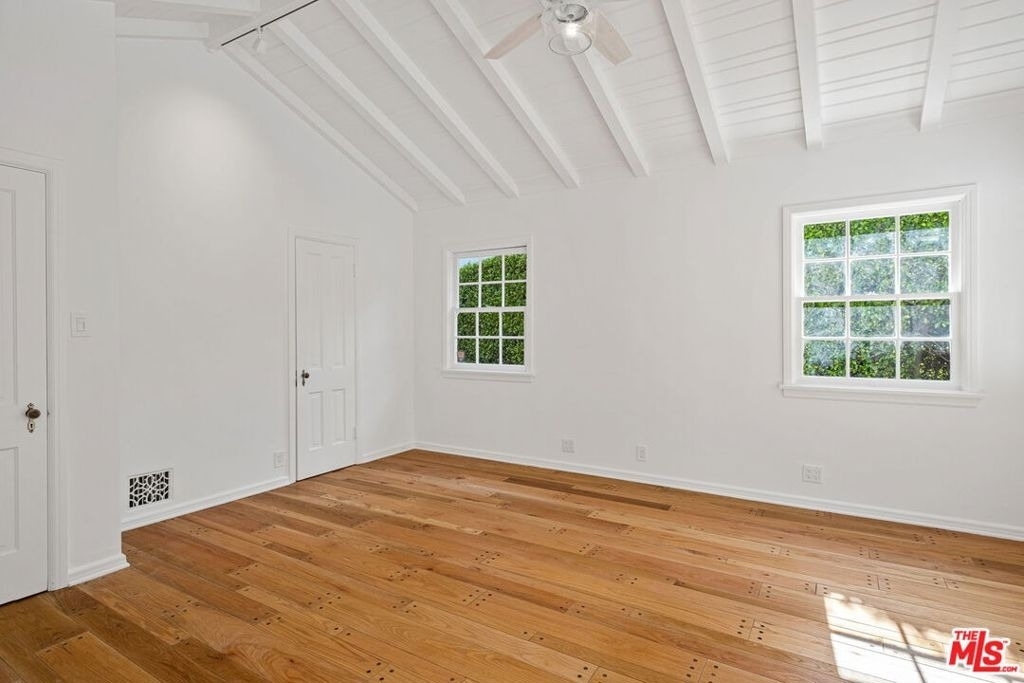 10527 Le Conte Avenue - Photo 26