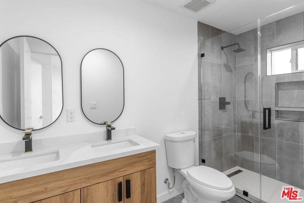 10821 Hartsook Street - Photo 8
