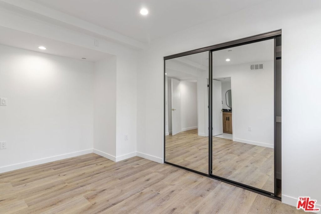 10821 Hartsook Street - Photo 4