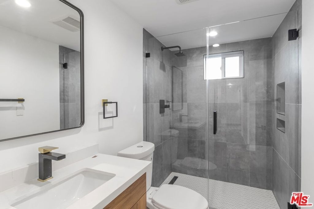 10821 Hartsook Street - Photo 3