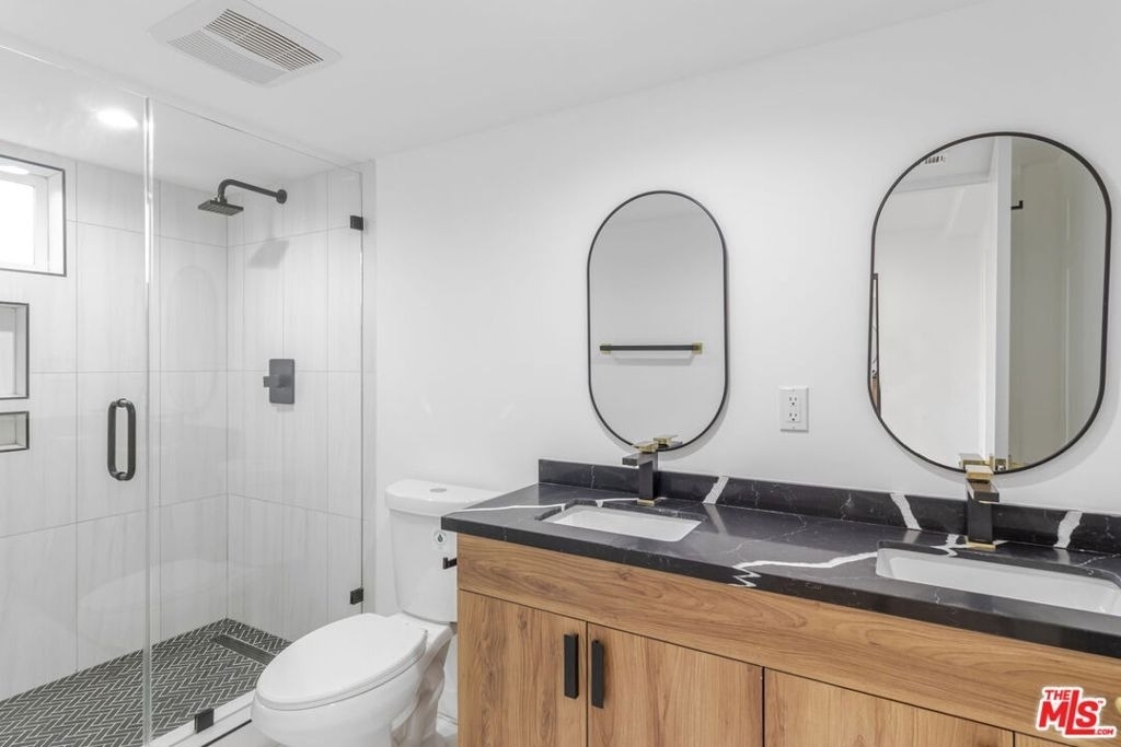 10821 Hartsook Street - Photo 7