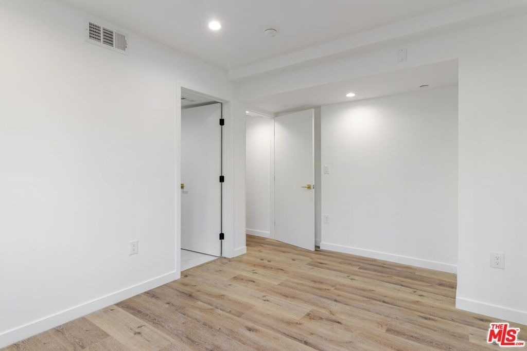 10821 Hartsook Street - Photo 6