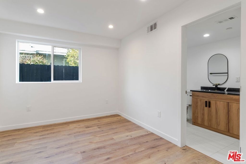 10821 Hartsook Street - Photo 5