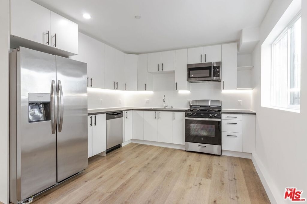 10821 Hartsook Street - Photo 1