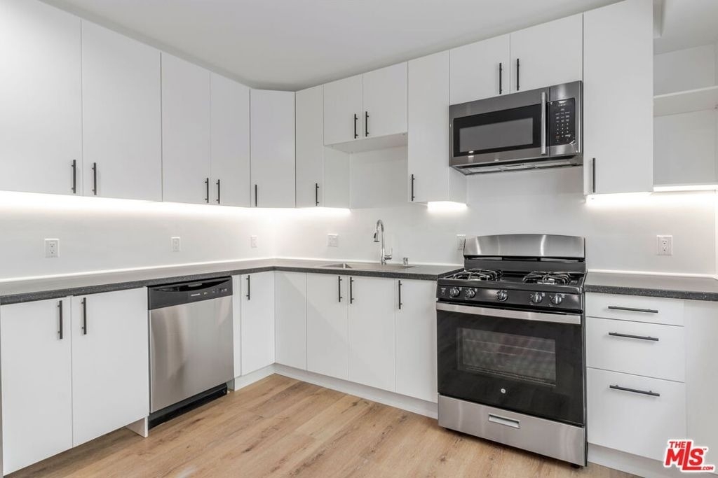 10821 Hartsook Street - Photo 0