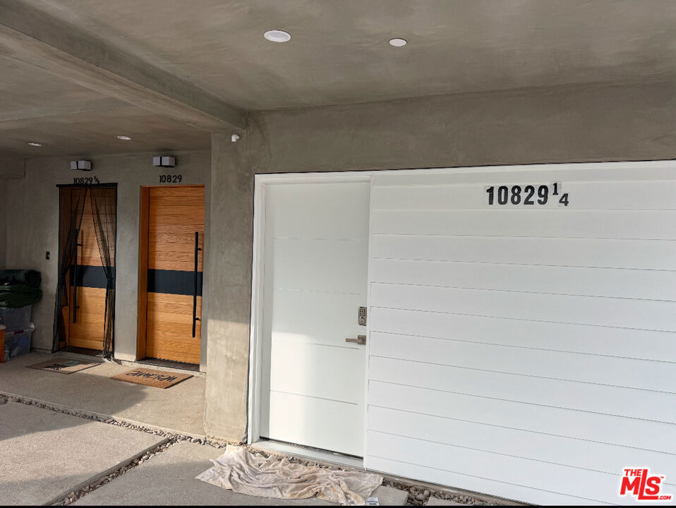 10821 Hartsook Street - Photo 9