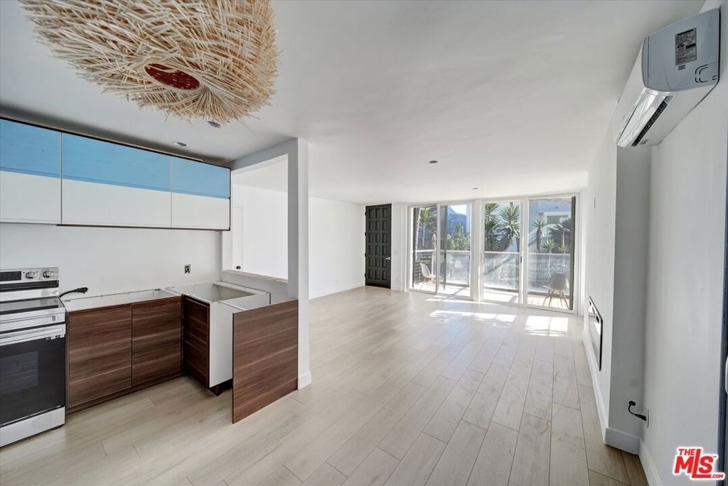 15 Spinnaker Street - Photo 12