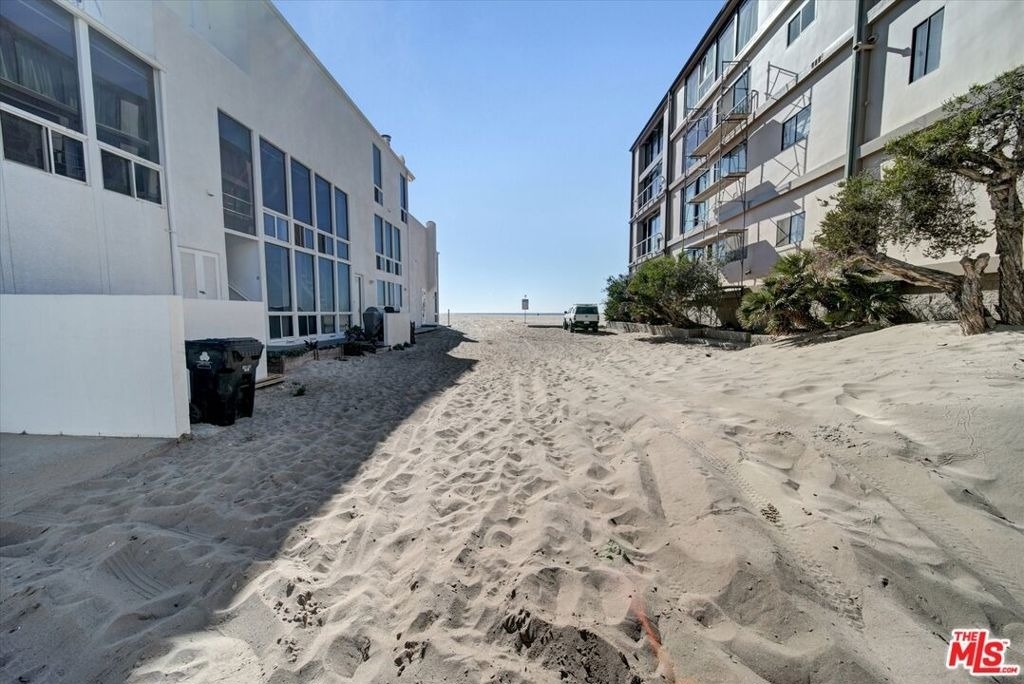 15 Spinnaker Street - Photo 36