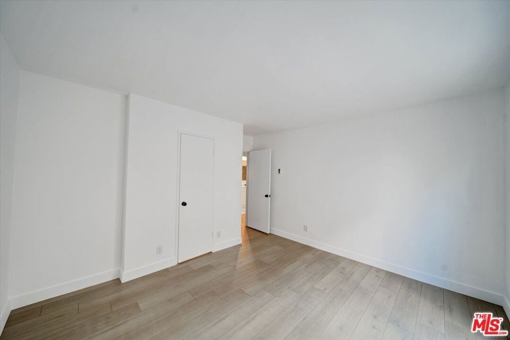 15 Spinnaker Street - Photo 17