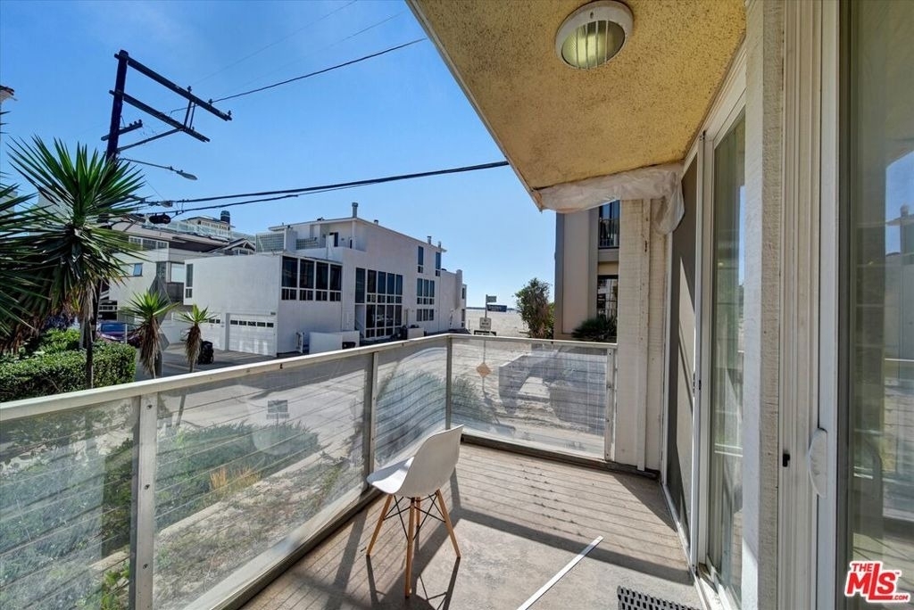 15 Spinnaker Street - Photo 25